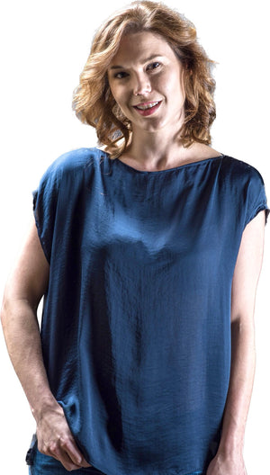 The Maggie - Navy