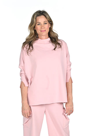 The Knit Lucy - Blossom