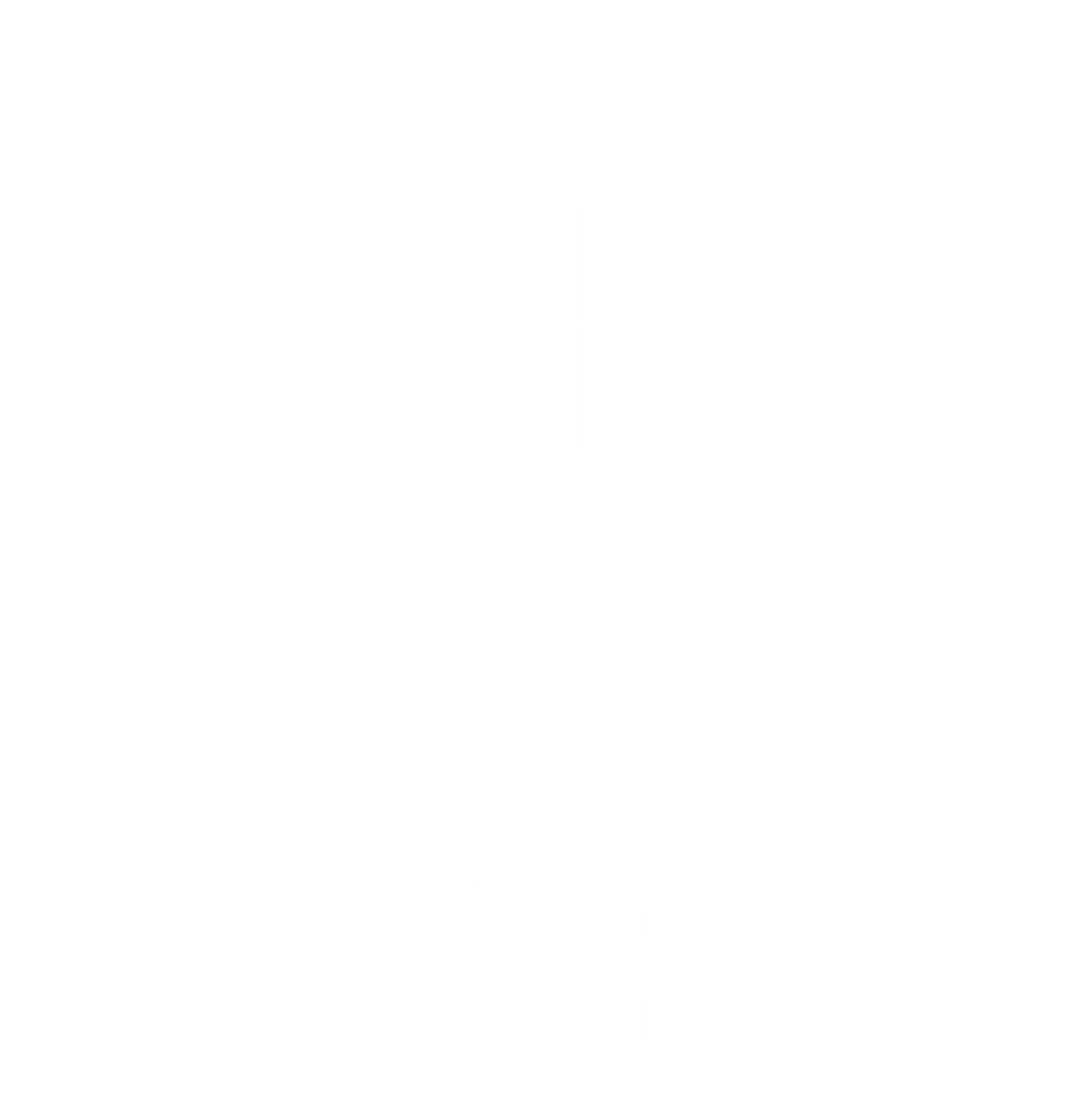 Tutu and Lilli