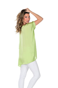 The Hannah - Kiwi