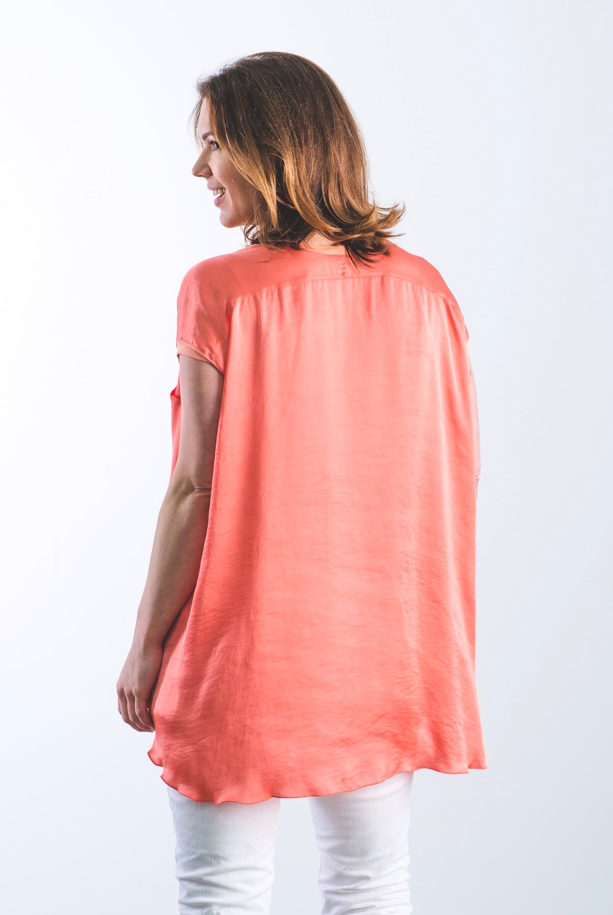 The Lilli - Melon