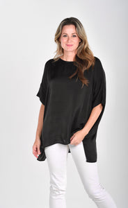 The Ellie - Black